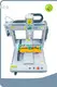 Auto Glue Dispenser - - Xiaomao Machine-5 1
