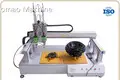 Automatic Screw Locking Machine by Xiaomao Machine-3 1