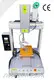 Automatic Soldering Machine - - Xiaomao Machine 1