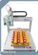 Auto Glue Dispenser - - Xiaomao Machine-6 1
