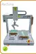 Automatic Glue Dispensing Machine Wholesale - Xiaomao Machine 1