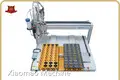 Automatic Glue Dispenser Wholesale - Xiaomao Machine-3 1