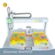 Automatic Screw Fastening Machine Wholesale - Xiaomao Machine-4 1