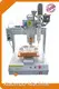 Automated Glue Dispensing Systems - - Xiaomao Machine-4 1