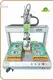 Screw Locking Machine - - Xiaomao Machine-2 1
