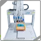 Automated Glue Dispensing Systems - - Xiaomao Machine-6 1