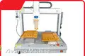 Automated Glue Dispensing Machine - - Xiaomao Machine-2 1