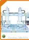 Automated Glue Dispensing Machine by Xiaomao Machine-3 1