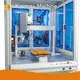 Automatic Soldering Machine Wholesale - Xiaomao Machine-5 1