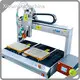 Automated Glue Dispenser by Xiaomao Machine-2 1