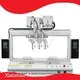 Latest Soldering Machine Automatic Supply 1