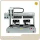 Silicone Dispensing System LCD Panel/hand-held Programmer - - Xiaomao Machine 1