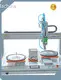 Screw Locking Machine by Xiaomao Machine-3 1
