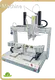 Automatic Glue Dispenser - - Xiaomao Machine-3 1