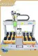 Automatic Screw Locking Machine - - Xiaomao Machine-6 1