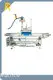 Automated Glue Dispenser - - Xiaomao Machine-3 1