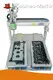 Auto Screw Machine - - Xiaomao Machine-3 1