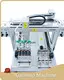 Automatic Glue Dispenser by Xiaomao Machine-6 1