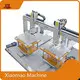 Automated Glue Dispensing Systems Wholesale - Xiaomao Machine-4 1
