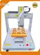 Automated Glue Dispensing Systems Wholesale - Xiaomao Machine-5 1