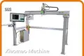 Automatic Screw Locking Machine - - Xiaomao Machine-7 1