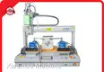 Auto Screw Machine by Xiaomao Machine-6 1