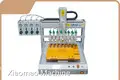 Auto Glue Dispenser - - Xiaomao Machine-7 1