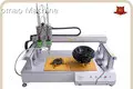 Auto Screw Machine - - Xiaomao Machine-4 1