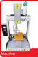Automatic Soldering Machine Price by Xiaomao Machine 1