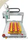 Automatic Glue Dispenser Wholesale - Xiaomao Machine-6 1