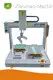 Automated Glue Dispenser - - Xiaomao Machine-4 1