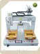 Screw Locking Machine by Xiaomao Machine-4 1