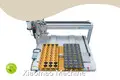 Cnc Glue Dispenser Machine by Xiaomao Machine-3 1