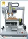 Uv Glue Dispensing Machine Wholesale - Xiaomao Machine 1