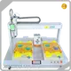 Screw Locking Machine Wholesale - Xiaomao Machine-4 1