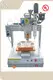 Automated Glue Dispensing Machine Wholesale - Xiaomao Machine-5 1