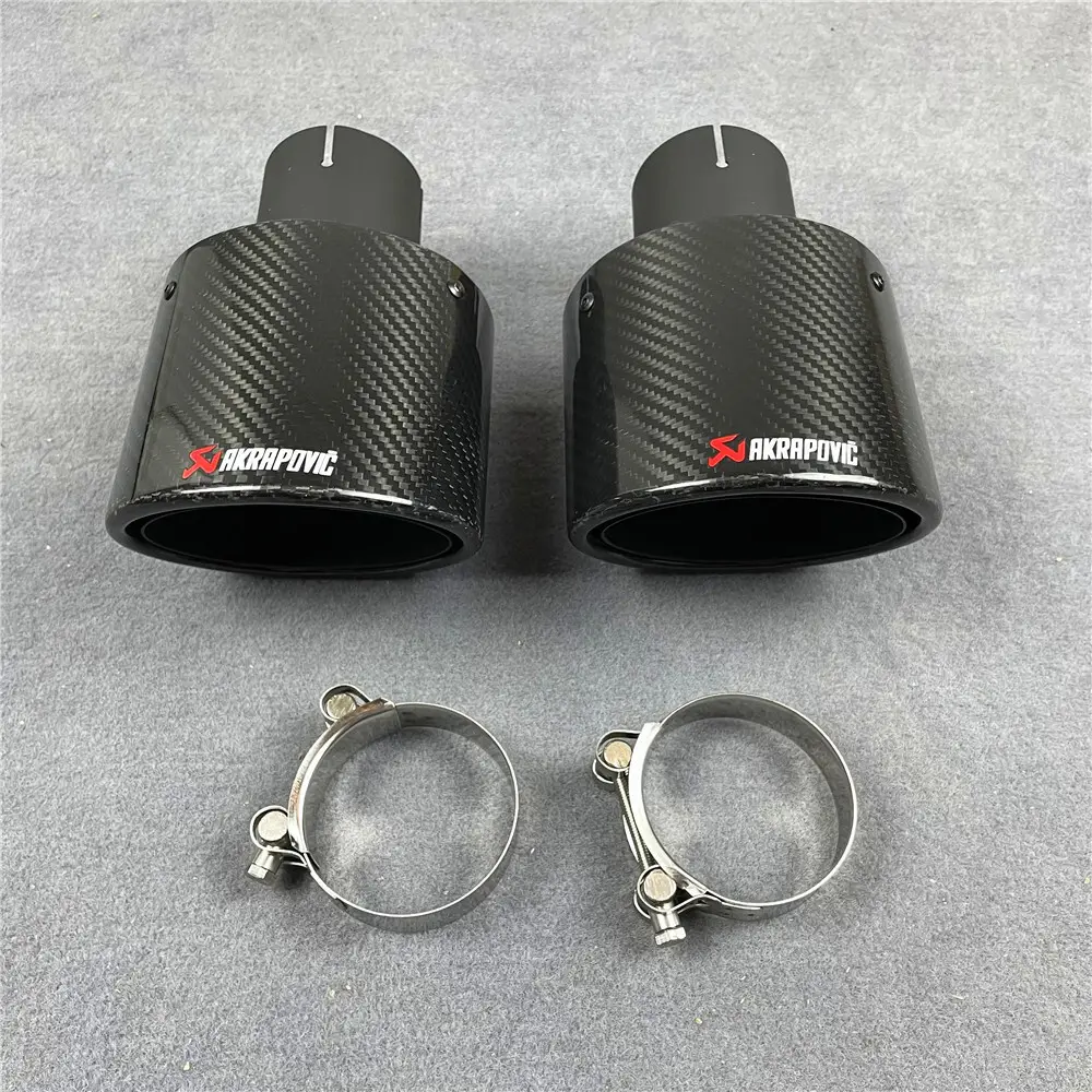 How Car Exhaust Pipes Affect the Overall Vehicle Value: What Owners Need to Know 1