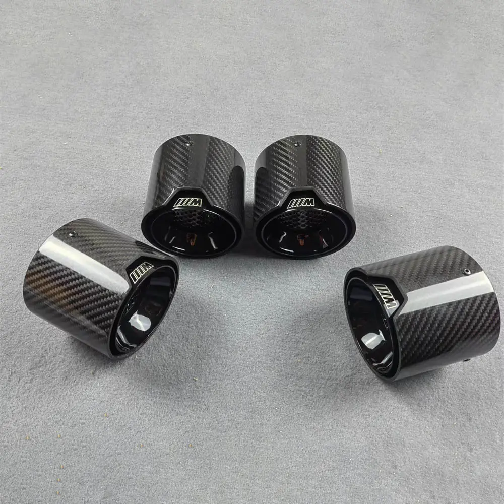 BMW R75/5 Exhaust Pipes: Everything You Need to Know 1