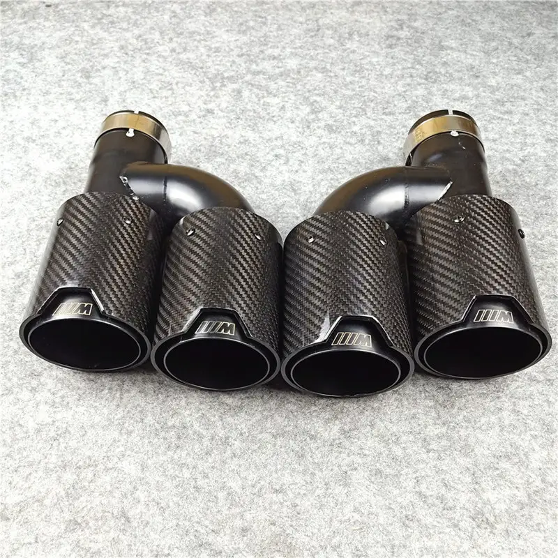 BMW 520D Exhaust Flexi Pipe: Essential Knowledge for Every Driver 1