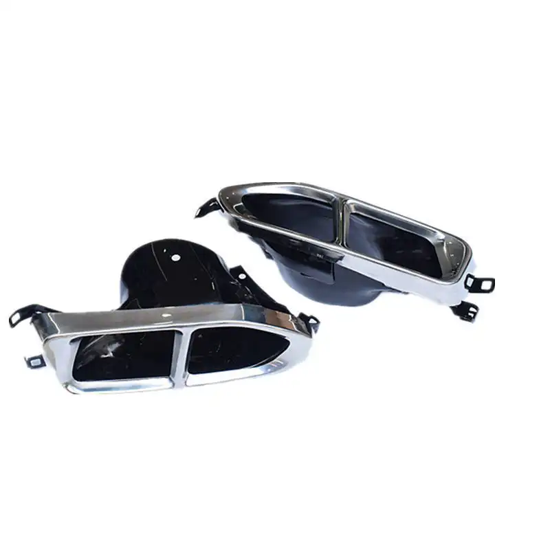 What You Need to Know Before Installing a Straight Pipe Exhaust on Your BMW E46 1