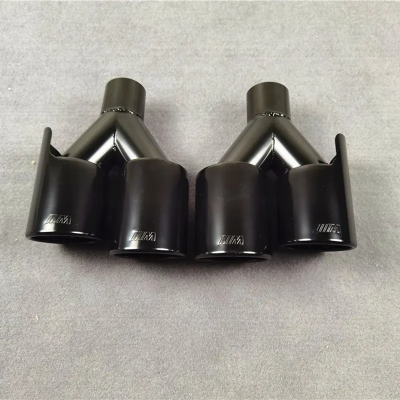 BMW 1 Series E87 Exhaust Cleaning: A Simple and Effective Guide 1