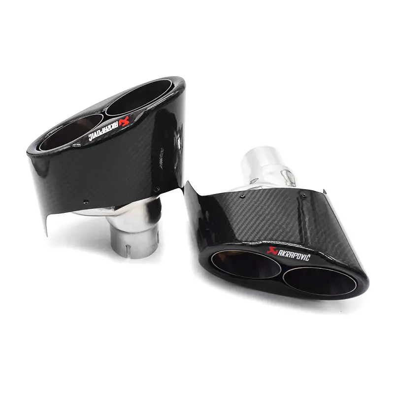 Sound Check: Audi S3 8V Exhaust Systems and Their Benefits 1