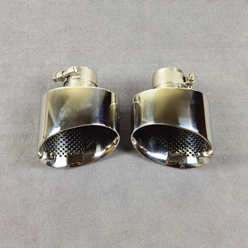 ulta-Performance Boost: 2016 Audi A3 Downpipe Installation Guide 1