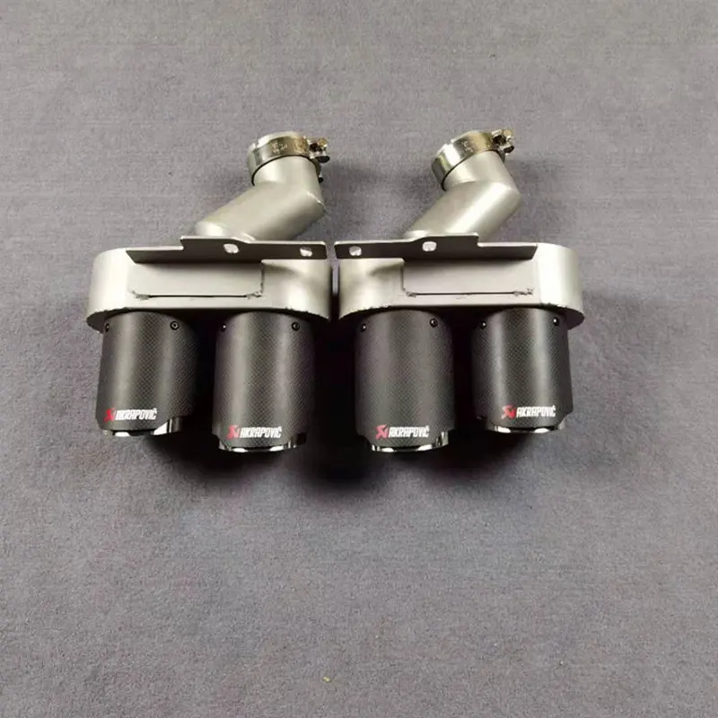 A3 Exhaust Flexi Pipe: Troubleshooting Common Installation Problems 1