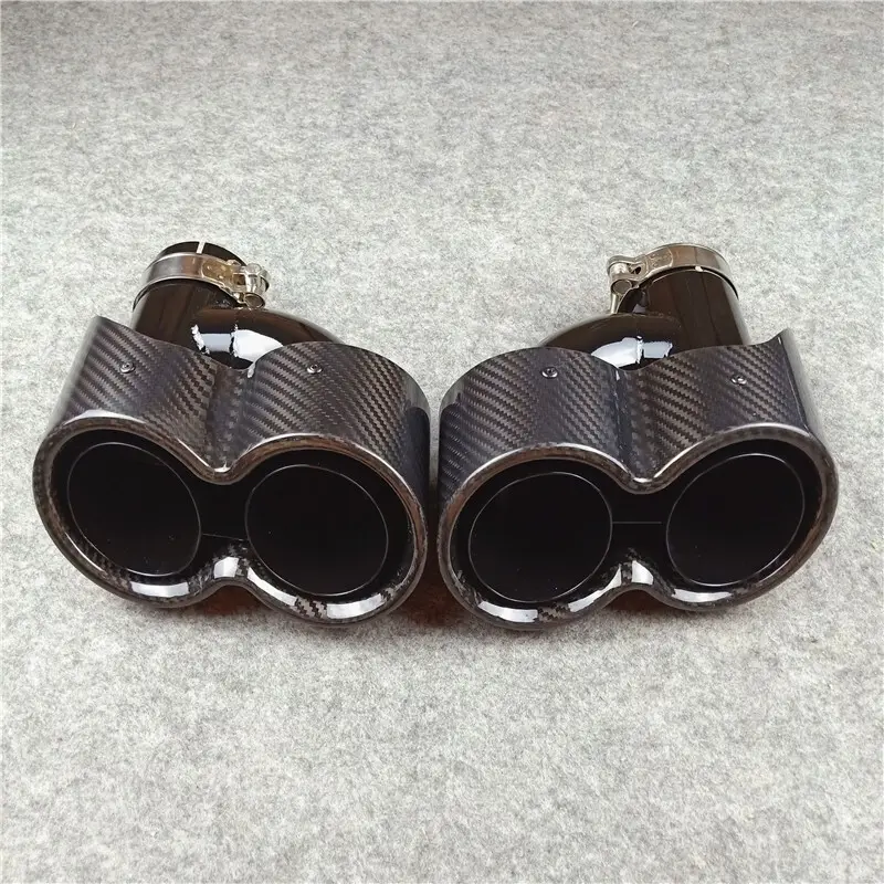 A Comprehensive Guide to Long-Lasting Car Exhaust Tube Solutions 1