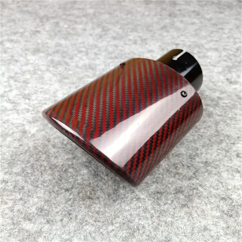 Safety First: Ensuring the Integrity of Your Automotive Exhaust Pipe 1