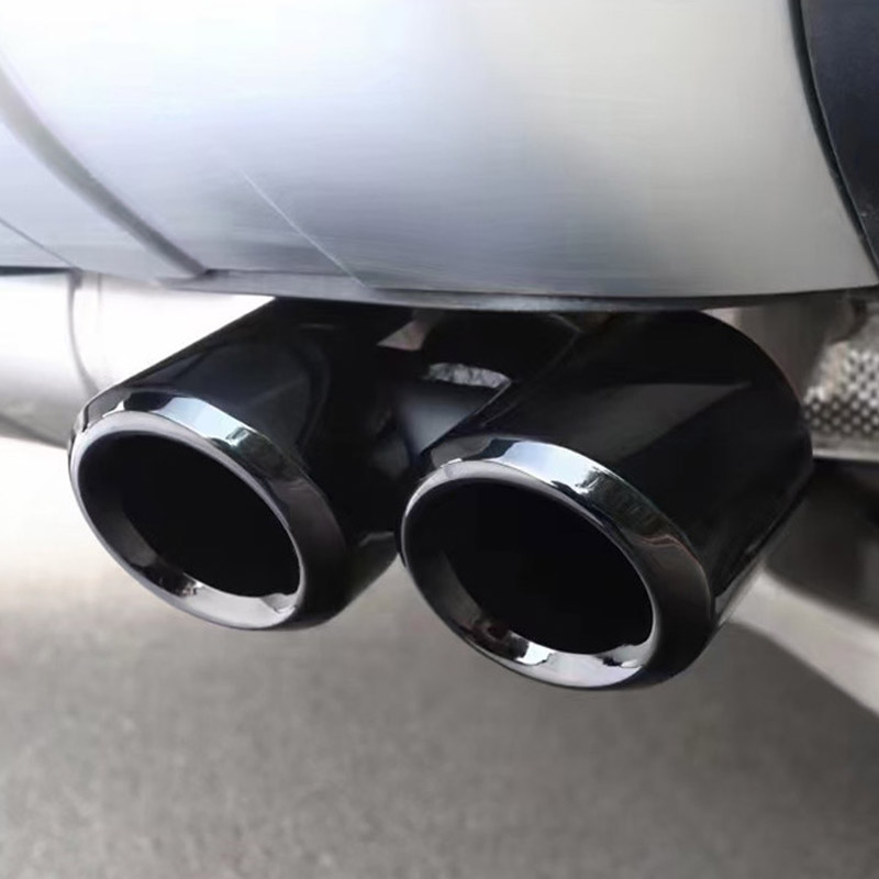 For Land Rover Range Rover Executive Respect Creation Edition 10-12 4