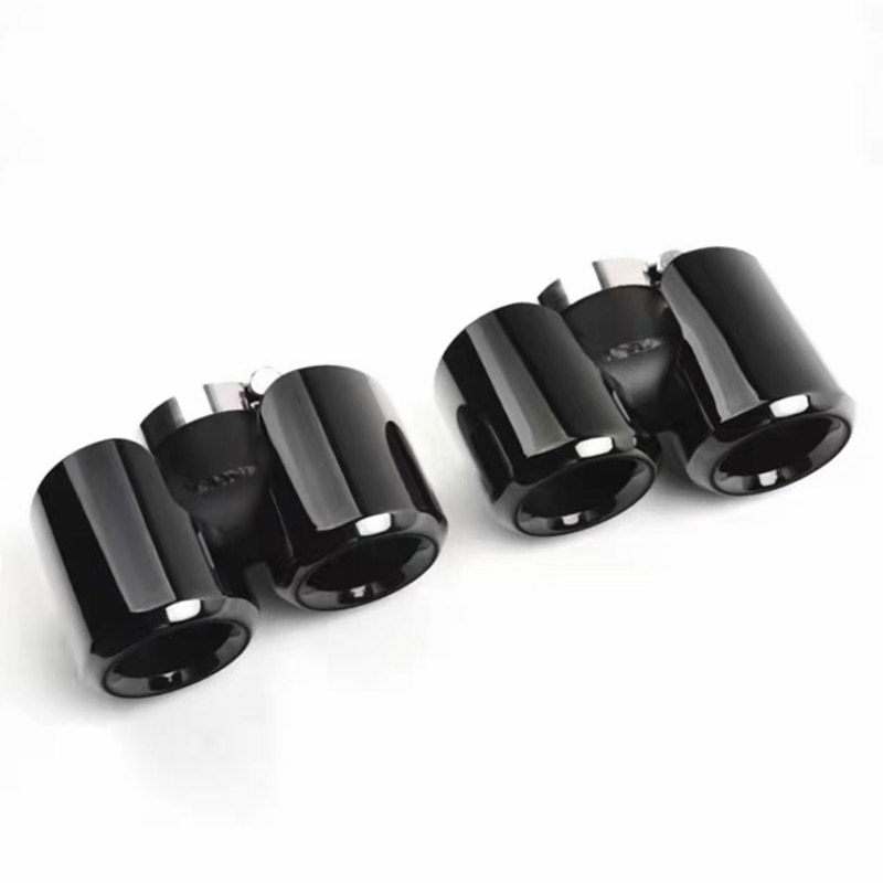 For Land Rover Range Rover Executive Respect Creation Edition 10-12 1