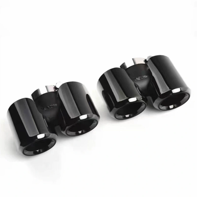Per Land Rover Range Rover Executive Rispetto Creazione Edizione 10-12 1