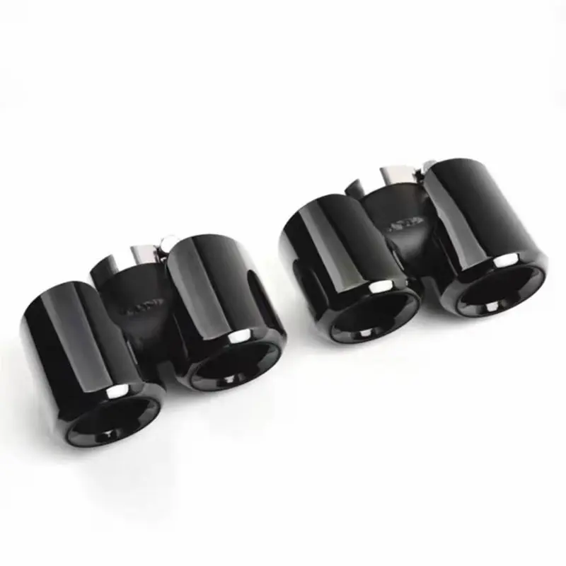 Troubleshooting Common Issues with Land Rover Defender Exhaust Systems 1